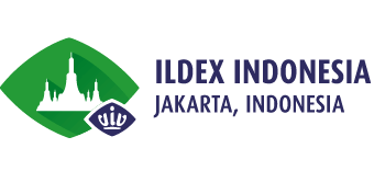 ILDEX Indonesia 2025 | Jakarta International Expo