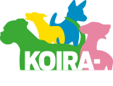 Dog Show 2024 | Messukeskus (Helsinki Exhibition and Convention Centre)
