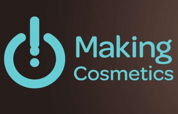 Making Cosmetics 2024 | MiCo Milano Congressi