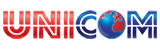 World Conference Next Generation Testing 2024 | Bengaluru