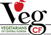 Veg Fest Central Florida 2024 | Festival Park Orlando