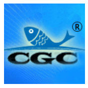 CGC Expo 2024 | Weihai International Exhibition Center