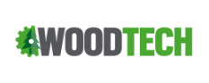 WOODTECH 2024 | Istanbul Tüyap Fair Convention and Congress Center