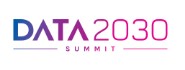 Data 2030 Summit 2024 | Hotel Birger Jarl