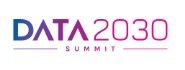 Data 2030 Summit 2024 | Hotel Birger Jarl