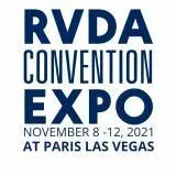 RV Dealers Convention & Expo - Las Vegas 2024 | Paris Las Vegas, Nevada, USA
