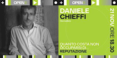 Quanto costa non occuparsi di... Reputazione | Vecomp Academy