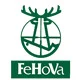 FeHoVa 2025 | HUNGEXPO Budapest Congress and Exhibition Center, Budapest, Hungary
