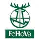 FeHoVa 2025 | HUNGEXPO Budapest Congress and Exhibition Center, Budapest, Hungary