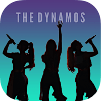 Let's Party Show! Presented by The Dynamos | Shillingford Bridge Hotel