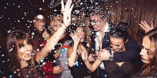Jingo Bingo Christmas Party Night in Aviemore | Macdonald Aviemore Resort