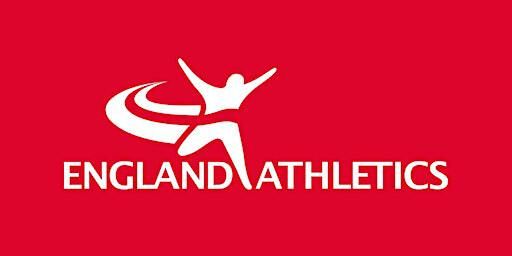 England Athletics Under U15/U17/U20 Indoor Championships 2025 | English Institute Of Sport Sheffield