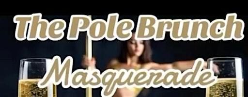 The Pole Brunch | The Ashford