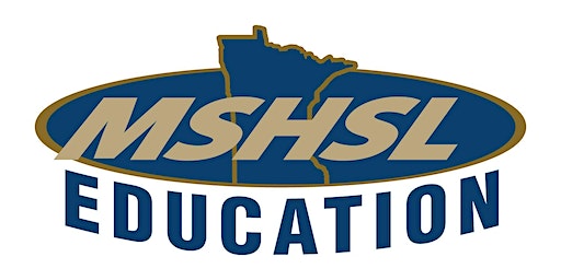 MSHSL MN Head Coaches Course - St. Anthony Village High School | St. Anthony Village High School
