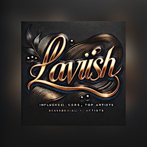 Lavish~The Symphony Of Seasons | Raccoon River Park Nature Lodge
