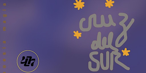 CRUZ DEL SUR - CAPITULO 2 | REFLEJO 44