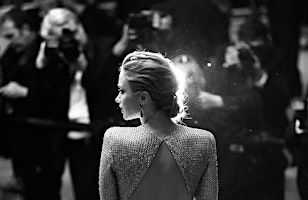 Daylight Gala | Daylight Studio,  Hudson Yards, NYC