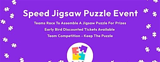 Speed Puzzling at Odell Brewing in Denver, CO | Odell Brewing Five Points Brewhouse