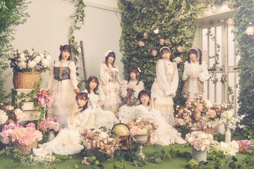 DIALOGUE+ ライブハウスツアー「カクノゴトキロックンロール!」(名古屋・2025/5/18(日)) | NAGOYA ReNY limited