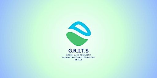 GRITS Summer Camp 2 | Mississippi State University Coastal Research and Extension Center
