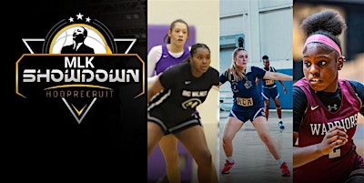 MLK Showdown 2025 | Big Walnut High School