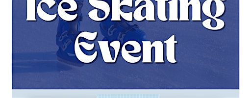 Client Appreciation Ice Skating event | 100 N Seven Peaks Blvd