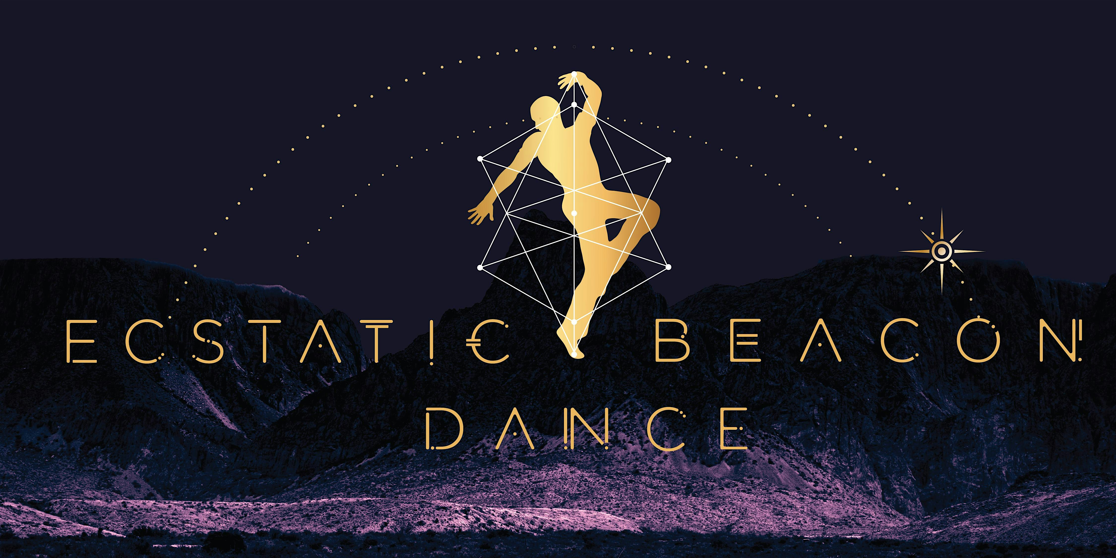 Ecstatic Dance Beacon | 15 South Ave