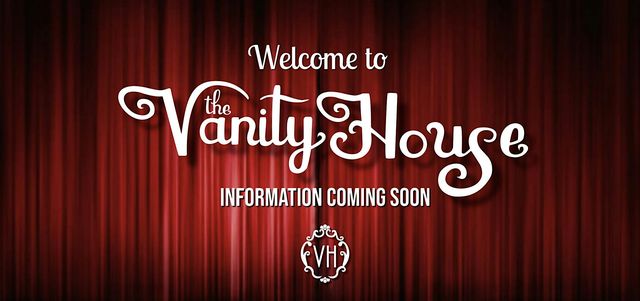 Sitcom Sisters Drag Brunch by The Vanity House | Catalú