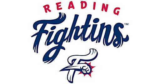 ANHAA At the Reading Fightin Phils 2025 Deck Party!!!! | FirstEnergy Stadium