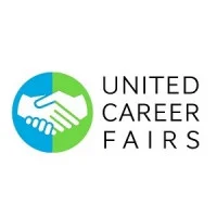 由 United Career Fairs 2024 主辦的聖安東尼奧招聘會 | 美國德克薩斯州聖安東尼奧機場希爾頓酒店