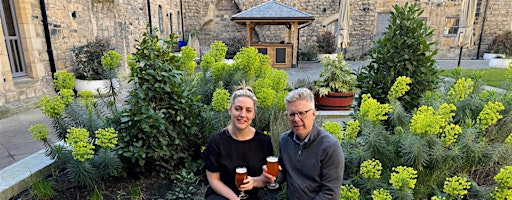 Blackfriars Beer Festival | Blackfriars Restaurant