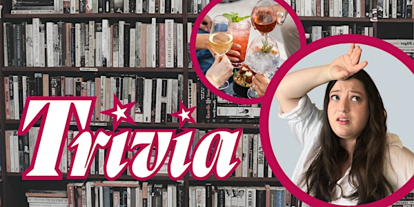 American Girl Trivia with Babbity Kate | Sandusky Book Bar