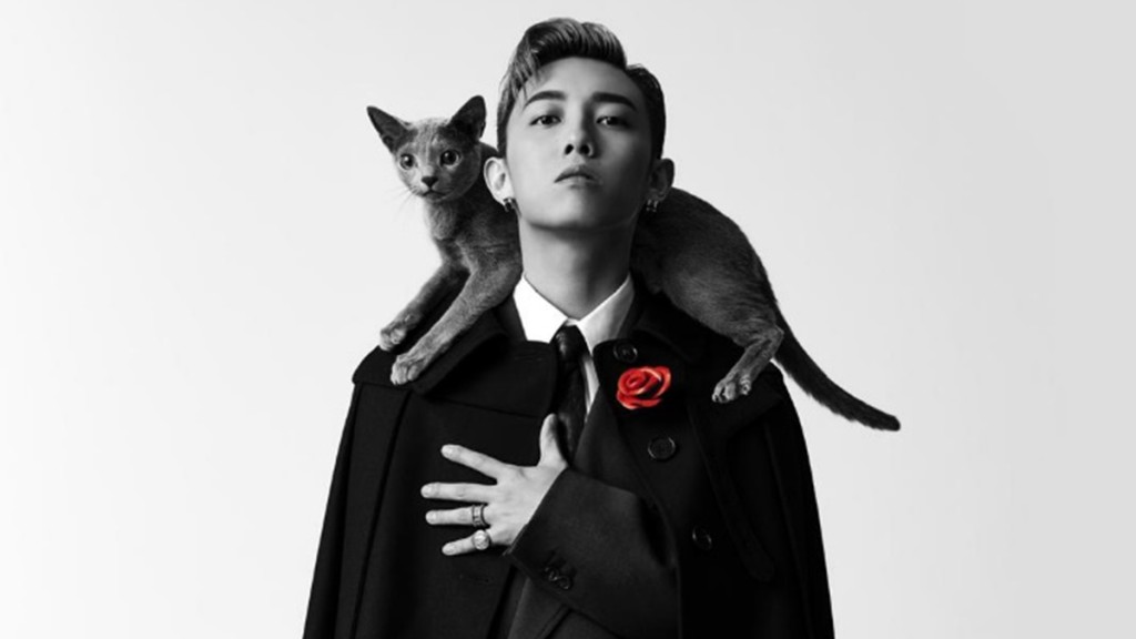 MC Cheung Tinfu (MC 張天賦) マレーシアコンサート2025｜This is MC 2 Live in Malaysia | Arena Of Stars