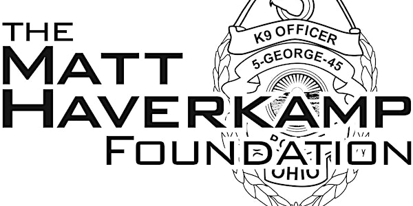 20th Annual Matt Haverkamp Memorial Golf Outing | Fairfield Greens South Trace