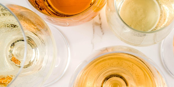 Is it Natural? — Exploring the World of Natural Wine | Everything Wine