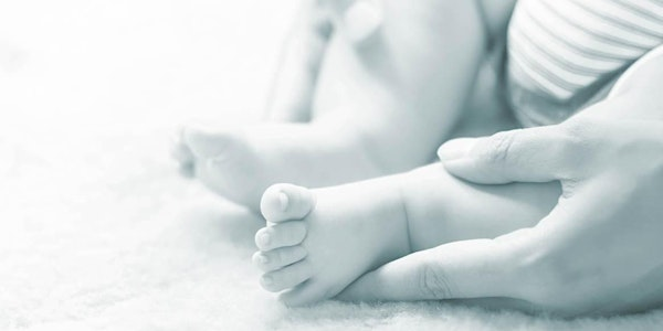 Childbirth Preparation Class : In Person | Santa Barbara Cottage Hospital