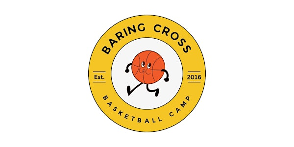 Baring Cross Basketball Camp | Baring Cross Baptist Church