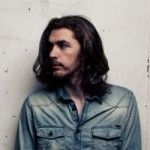 Hozier Stateline Concert Tour 2025｜August 08 | Lake Tahoe Outdoor Arena at Harveys