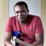 The Robert Cray Band Davenport Concert Tour 2025｜August 09 | Capitol Theatre