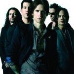 Buckcherry Greeley Concert Tour 2025｜August 08 | The Moxi Theater