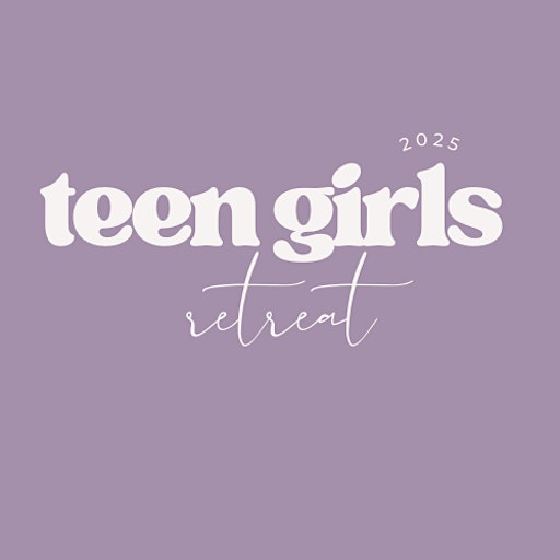 Teen Girls Retreat | Camp Wawona