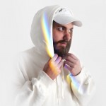 San Holo Oklahoma City Concert Tour 2025｜July 18 | Farmer's Public Market