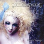 In This Moment Peoria Concert Tour 2025｜July 19 | Prairie Home Alliance Theater