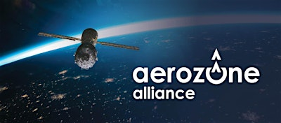 Elected Officials Breakfast | The Aviator Pub & Restaurant