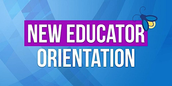 New Educator Orientation (NEO 2025) - Morning Session | University of Lethbridge