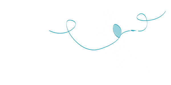 Wates Games - Tag Rugby | Birmingham Moseley Rugby Club