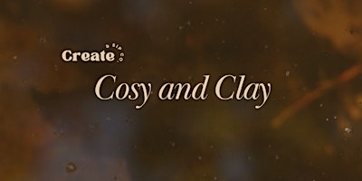 Create and Sip Co. Presents Cosy and Clay at Yummy Yorkshire | Yummy Yorkshire Ice Cream Parlour - Hide & Hoof Farm Restaurant