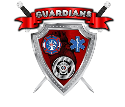 Guardians 2026 | Downstream Casino Resort, East Nee Road, Quapaw, OK, USA