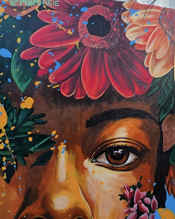 Art About Us | St Andrews Country Club