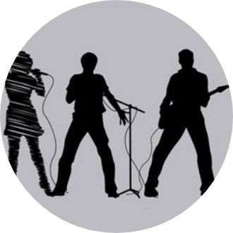 Fabulous Thunderbirds Portsmouth Concert Tour 2026｜February 20 | Jimmy’s Jazz and Blues Club